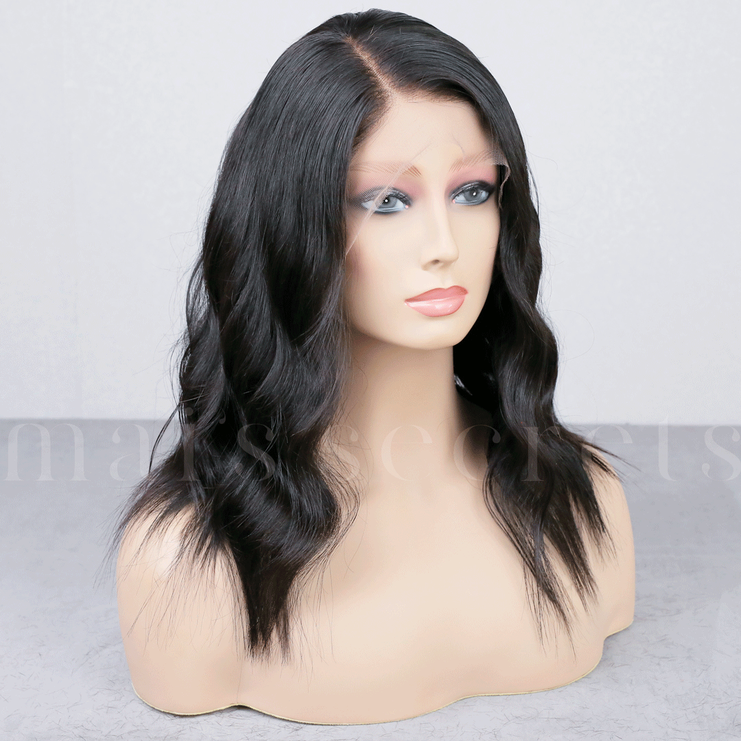 Full lace outlet wigs kilburn